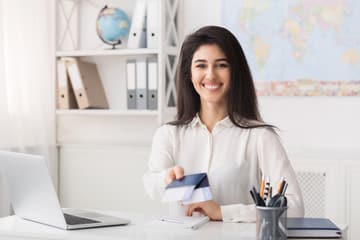 CR2 And IR2 Visas Sadri Law, PC | CR2 And IR2 Visa Attorney In San Jose