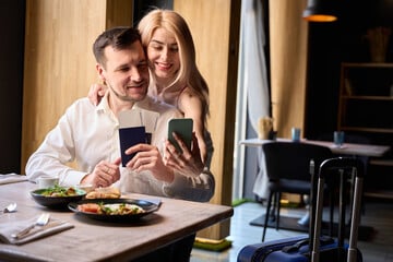Sadri Law, PC | San Jose K1 Fiancé Visa Lawyer