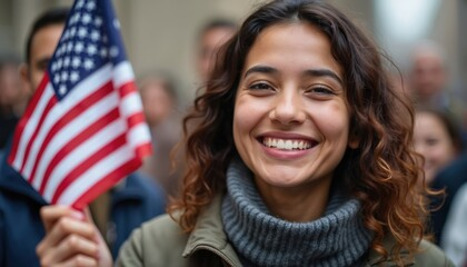 Naturalization