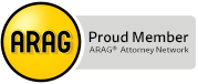 Learn how legal insurance provides affordable access to legal help.