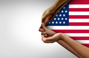Sadri Law, PC | What Is Special Immigrant Juvenile Status (SIJS) and Who Qualifies?