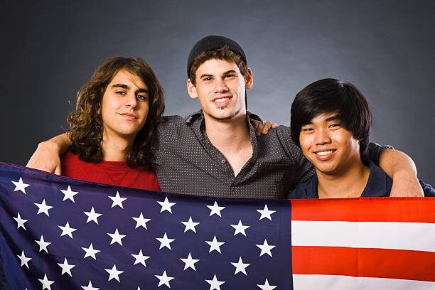 Sadri Law, PC | Can You Apply for SIJS If You’re Over 18 in California?