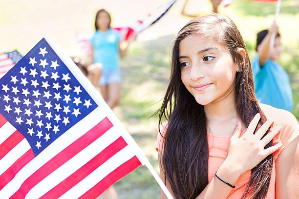 Sadri Law, PC | Can You Apply for SIJS If You’re Over 18 in California?