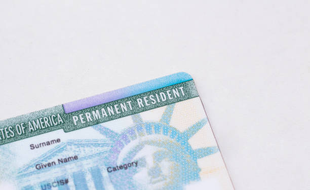 Sadri Law, PC | Life After SIJS: What Rights and Benefits Do Recipients Have?