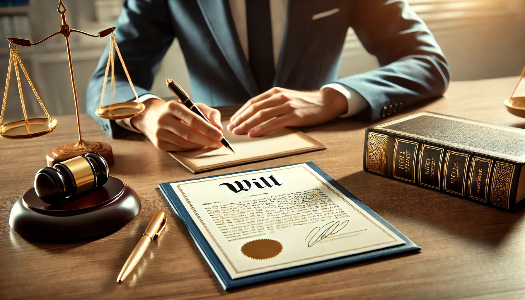 Sadri Law, PC | Mandamus lawyer in California Sadri Law, PC | Mandamus lawyer in California