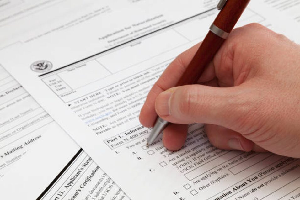 Sadri Law, PC | How to Avoid Delays in CR1 and IR1 Marriage Visa Processing Expert Attorney Tips Sadri Law, PC | How to Avoid Delays in CR1 and IR1 Marriage Visa Processing Expert Attorney Tips