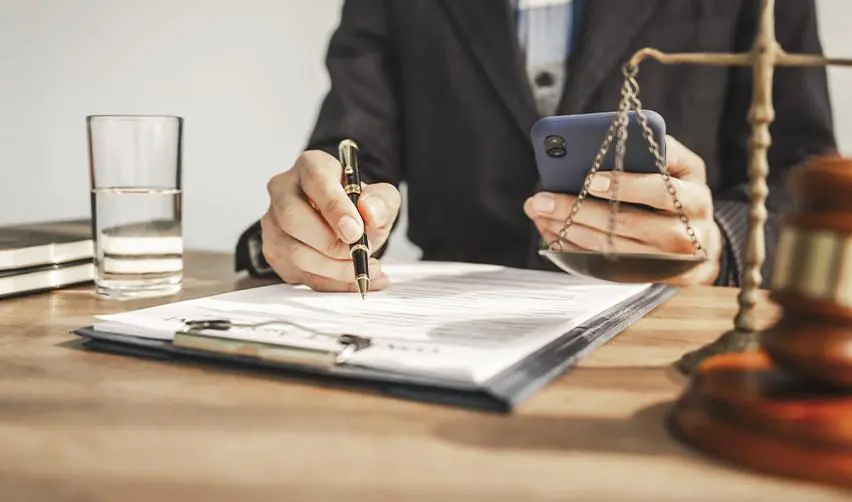 Sadri Law, PC | Will Services in California Sadri Law, PC | Will Services in California