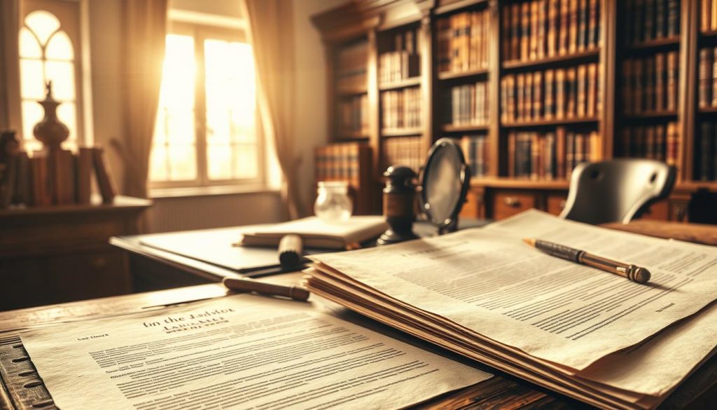 Sadri Law, PC | Mandamus lawyer in California Sadri Law, PC | Mandamus lawyer in California