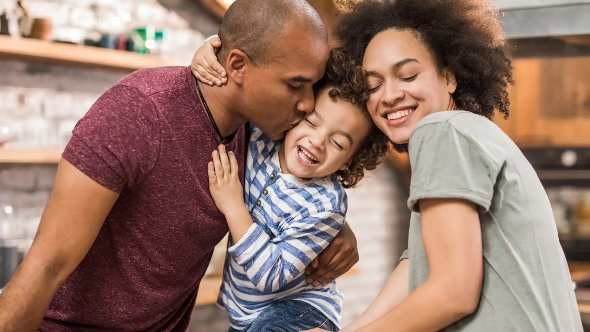 Sadri Law, PC | Guardship Lawyer in California