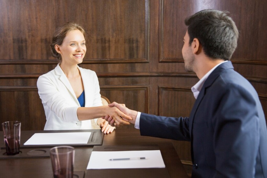 I-751 Petition in San Jose