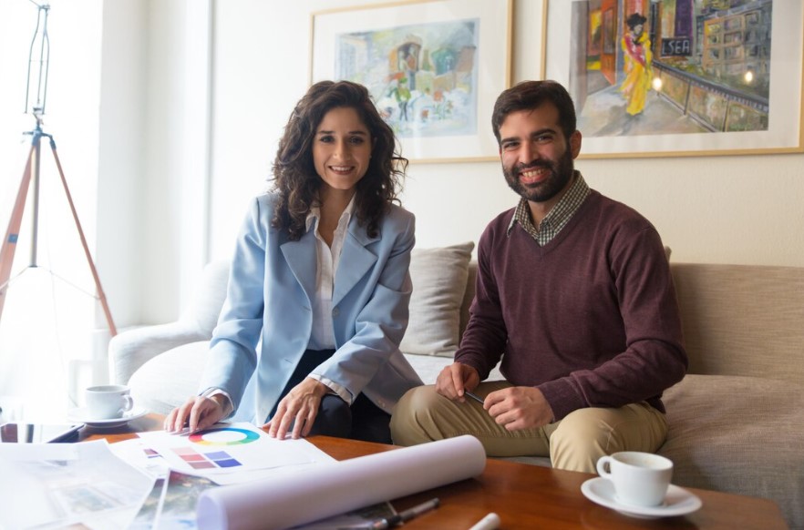 Estate Planning Lawyer